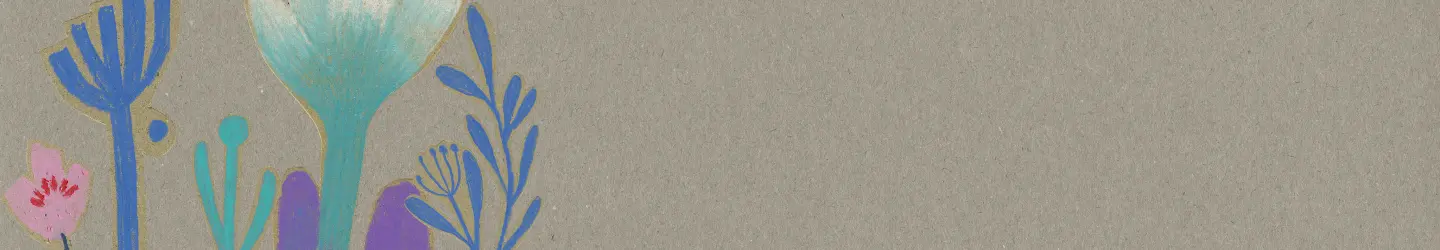 Banner image