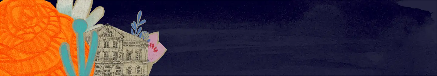 Banner image